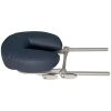 OAKWORKS PKG4186 Procedure Chair / Table Accessories