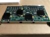 TOSHIBACANON PX74-06047 GR4 MHR-BP Board CT Scanner