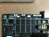 TOSHIBACANON PX74-06047 GR4 MHR-BP Board CT Scanner