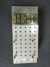 SIEMENS 03811499/05652271 CPI-2 W/MCB CT Scanner