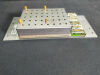 SIEMENS 03811499/05652271 CPI-2 W/MCB CT Scanner