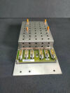 SIEMENS 03811499/05652271 CPI-2 W/MCB CT Scanner