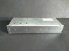 SIEMENS 4FD6303-0LA03-1A Siemens Power Supply 200 W Multi-Output CT Scanner