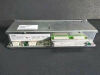 SIEMENS 4FD6303-0LA03-1A Siemens Power Supply 200 W Multi-Output CT Scanner