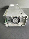 SIEMENS 4FD6303-0LA03-1A Siemens Power Supply 200 W Multi-Output CT Scanner