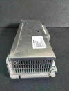 SIEMENS 4FD6303-0LA03-1A Siemens Power Supply 200 W Multi-Output CT Scanner