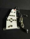 SIEMENS 8874096 Control Panel Front Left Facelift CT Scanner