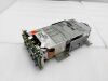 SIEMENS 08377710 SensationPower Supply CT Scanner