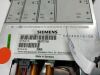 SIEMENS 08377710 SensationPower Supply CT Scanner