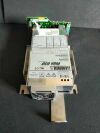 SIEMENS 08377710 SensationPower Supply CT Scanner
