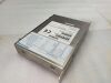 SIEMENS 07393858 PCB Balanicng CT Scanner