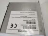 SIEMENS 07393858 PCB Balanicng CT Scanner