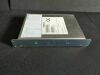SIEMENS 07393858 PCB Balanicng CT Scanner
