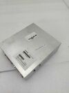 SIEMENS 7396463 D346 Noisefilt CT Scanner