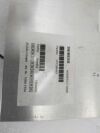 SIEMENS 7396463 D346 Noisefilt CT Scanner
