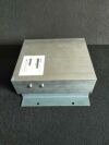 SIEMENS 7396463 D346 Noisefilt CT Scanner