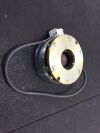 PHILIPS BFK457-08 BRAKE ASSEMBLY Cath Lab