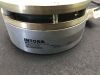 PHILIPS BFK457-08 BRAKE ASSEMBLY Cath Lab