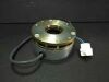 PHILIPS BFK457-08 BRAKE ASSEMBLY Cath Lab