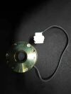 PHILIPS BFK457-08 BRAKE ASSEMBLY Cath Lab