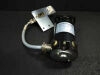 PHILIPS 4522-128-83431 MOTOR(PM558-48 IP44) Cath Lab