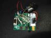 PHILIPS 5136995-3 Pressure Control Module Cath Lab