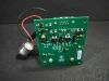 PHILIPS 5136995-3 Pressure Control Module Cath Lab