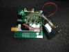 PHILIPS 5136995-3 Pressure Control Module Cath Lab
