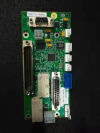 PHILIPS 5844887 Lift Interco Board Cath Lab