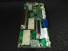 PHILIPS 5844887 Lift Interco Board Cath Lab