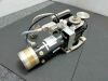PHILIPS 452212850073 Motor angulation PM5 70-60 Cath Lab