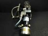 PHILIPS 452212850073 Motor angulation PM5 70-60 Cath Lab
