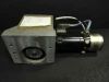 PHILIPS 452212850073 Motor angulation PM5 70-60 Cath Lab