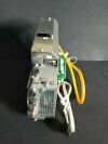 SIEMENS 7115129 REPPLACEM. KIT MOTOR CONTR.-STRAON - LtiDrives CT Scanner