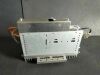 SIEMENS 7115129 REPPLACEM. KIT MOTOR CONTR.-STRAON - LtiDrives CT Scanner