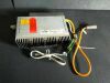 SIEMENS 7115129 REPPLACEM. KIT MOTOR CONTR.-STRAON - LtiDrives CT Scanner