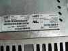 SIEMENS 7115129 REPPLACEM. KIT MOTOR CONTR.-STRAON - LtiDrives CT Scanner