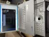 TERASON T3000 Ultrasound - Vascular - Small Parts