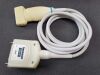 TERASON T3000 Ultrasound - Vascular - Small Parts