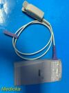 2012 Tyco Healthcare Nellcor N-65 (N-65P) Pulse Patient Monitor