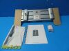 GE HEALTHCARE Model E6314J Flexi-Holder II Cassette Plate Assembly, X-Ray
