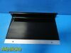 GE HEALTHCARE Model E6314J Flexi-Holder II Cassette Plate Assembly, X-Ray