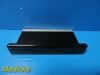 GE HEALTHCARE Model E6314J Flexi-Holder II Cassette Plate Assembly, X-Ray