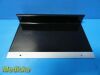 GE HEALTHCARE Model E6314J Flexi-Holder II Cassette Plate Assembly, X-Ray