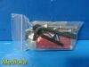 GE HEALTHCARE Model E6314J Flexi-Holder II Cassette Plate Assembly, X-Ray