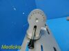 GE HEALTHCARE Model E6314J Flexi-Holder II Cassette Plate Assembly, X-Ray