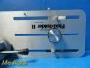 GE HEALTHCARE Model E6314J Flexi-Holder II Cassette Plate Assembly, X-Ray
