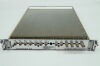 SIEMENS 07388734,Magnetom Avanto,Magnetom Espree Synthesizer D10