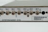 SIEMENS 07388734,Magnetom Avanto,Magnetom Espree Synthesizer D10