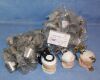 Assorted Articulator